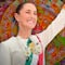 “Ya quisieran la riqueza cultural de México”: Claudia Sheinbaum responde a críticas en Canadá