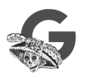 ¿Quién fue y qué hizo José Guadalupe Posada? Este es el porqué le dedican el Doodle Google de hoy 2 de febrero