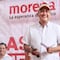 ¿Quién es Antonino Morales? El senador por Morena cuyo nombre está ligado al accidente de un autobús en Oaxaca