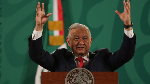AMLO