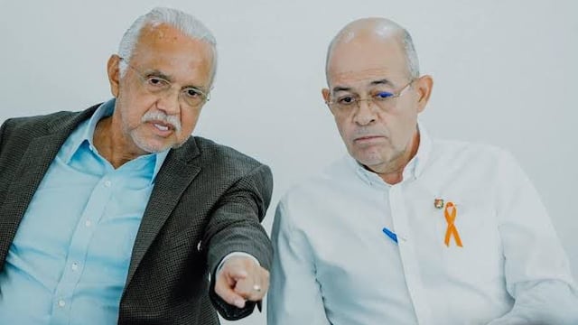 Nayarit, entre los estados más seguros del país