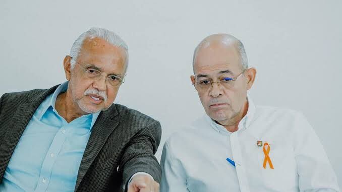 Nayarit está entre los estados más seguros del país