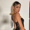 Danna Paola habla de su supuesta rivalidad con Ángela Aguilar (VIDEO)