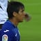 José Juan Macías y un nuevo problema en el Getafe CF: llega un nuevo delantero