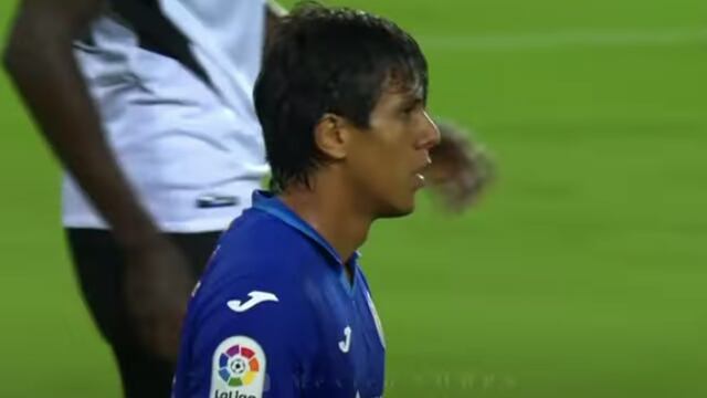 José Juan Macías