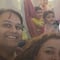 Accidente de avión Air India: ¿es real la historia de una familia completa que murió y la última selfie? Lo que se sabe