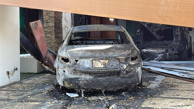 Culiacán hoy 9 de abril 2025: La increíble cantidad de vehículos robados en Sinaloa durante 2024