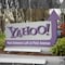 ¿Yahoo interesada en comprar Foursquare?