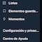 Así puedes guardar tus tuits favoritos sin darles ‘Like’