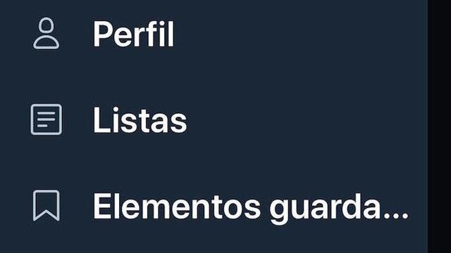 Así puedes guardar tus tuits favoritos sin darles ‘Like’