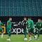 Selección Mexicana pierde a mexicoamericano que brilla en la Bundesliga 2 de Alemania