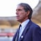 ¡Terremoto en Pachuca! Aseguran que Guillermo Almada renunció y no dirigirá el Mundial de Clubes 2025