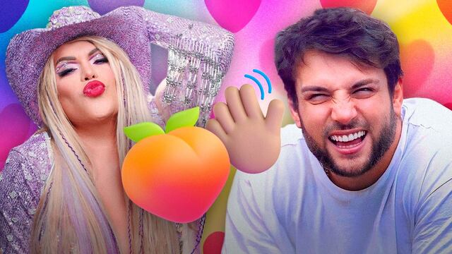 Maryfer Centeno asegura que a Nicola Porcella le gusta Wendy Guevara y lo demuestra en La Casa de los Famosos México