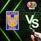 Tigres vs Rayados: Fecha, horario y dónde ver el Clásico Regio en la Jornada 15 de la Liga MX