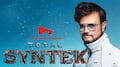 Concierto de Aleks Syntek en el Auditorio Nacional: setlist, horario y telonero para el 12 de marzo