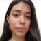 Pamela Gámez, influencer de TikTok en Querétaro, denuncia acoso y amenazas