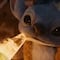 Tráiler de Lilo y Stitch live action ya se estrenó y conquistó a sus fans