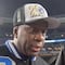 Magic Johnson hace emotiva declaración sobre Fernando Valenzuela; lo pone en el Olimpo junto a él y Kobe Bryant