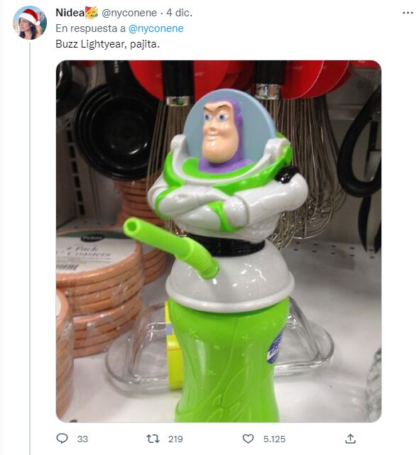 Peores juguetes para niños