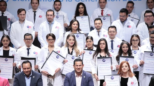 Diego Sinhue Rodríguez