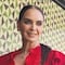 Lupita Jones está muy afectada tras ser corrida de Miss Universo México, dice una de sus ex alumnas