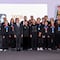 Atletas mexicanas ganaron 198 de las 407 medallas en Centroamericanos 2026