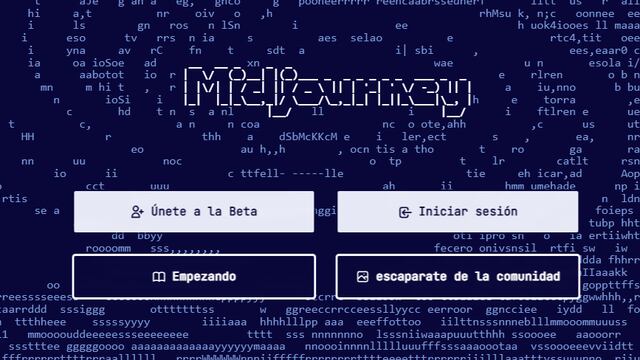 Midjourney, inteligencia artificial