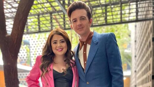 La Casa de los Famosos México 2025: Mariana Botas y Drake Bell se dieron besos toda una noche; así lo confesó