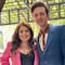 La Casa de los Famosos México 2025: Mariana Botas confiesa que se besuqueo con Drake Bell toda una noche