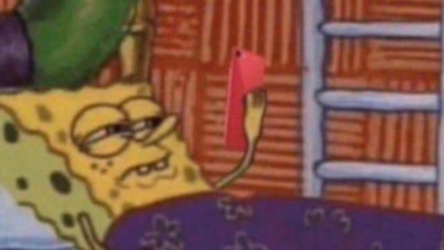 Memes porque ChatGPT dejó de funcionar