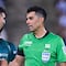 La prueba definitiva que Chivas fue beneficiado por el arbitraje; Adonai Escobedo les perdonó penal antes de las rojas