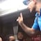 “Permito todas, esa no”: Fan argentino se arde con mexicanos por burlarse de las Malvinas