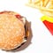E.coli en McDonald’s: ¿Cómo se originó la intoxicación? Lo que se sabe