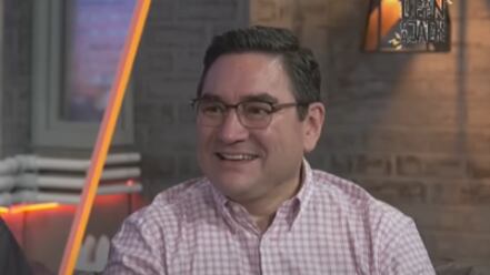 Jorge Pietrasanta le tira con todo a Christian Martinoli; fans lo revientan por “cobarde”