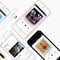 Lanzan nuevo iPod Touch con 256Gb; aquí su precio en México