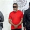 ¿Quién es Jesús Ricardo Puente? Empresario ligado a red de huachicol Los Petrofactureros