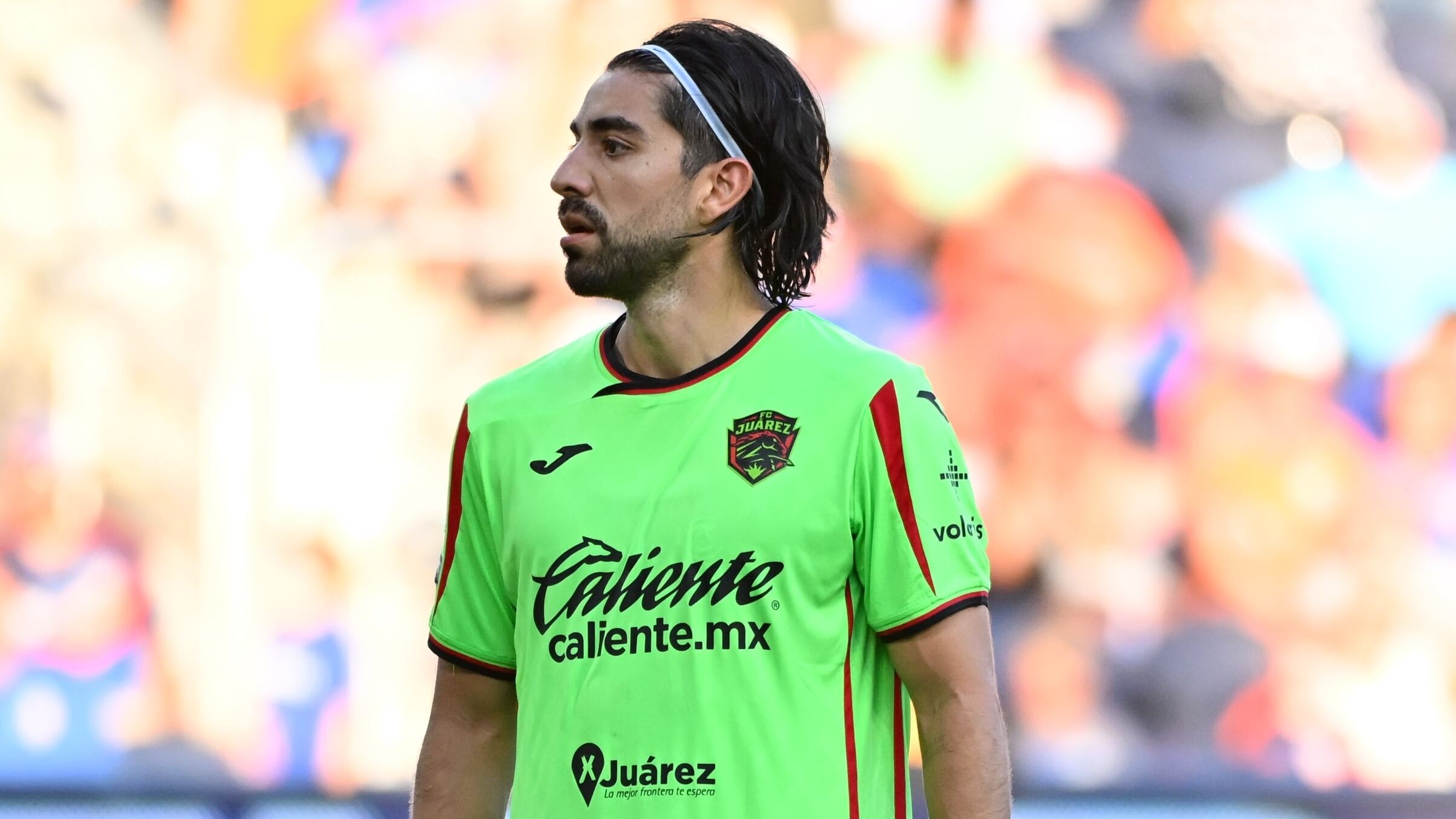 New York RB vs FC Juárez: Día, hora y canal para ver a Bravos en la Jornada 3 de Leagues Cup 2025