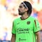 New York RB vs FC Juárez: Día, hora y canal para ver a Bravos en la Jornada 3 de Leagues Cup 2025