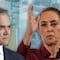 Claudia Sheinbaum identificó a Miguel Ángel Mancera como responsable del problema de vivienda y gentrificación en CDMX