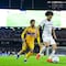 Club Tigres vs Club Pumas vuelta horario: ¿Dónde ver la semifinal del Apertura 2023 de Liga MX?