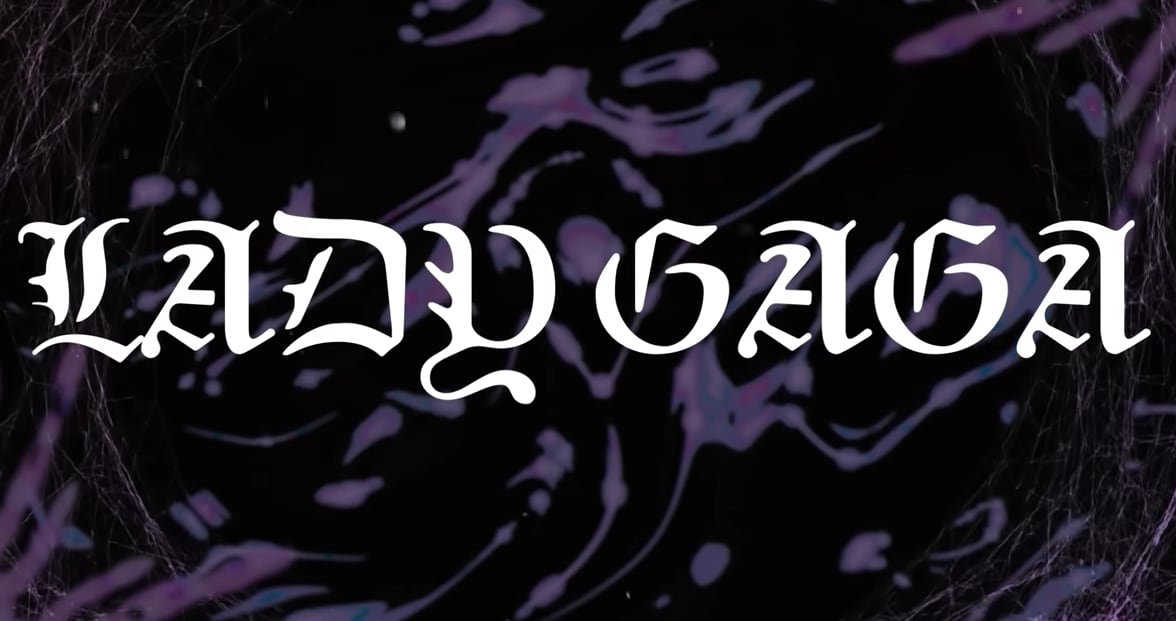 Peso Pluma sigue haciendo historia y su nueva canción “Lady Gaga” lo comprueba