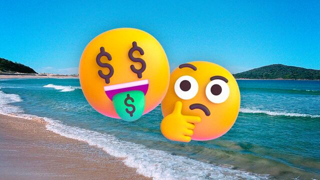 Semana Santa: ¿Se paga doble en las empresas?