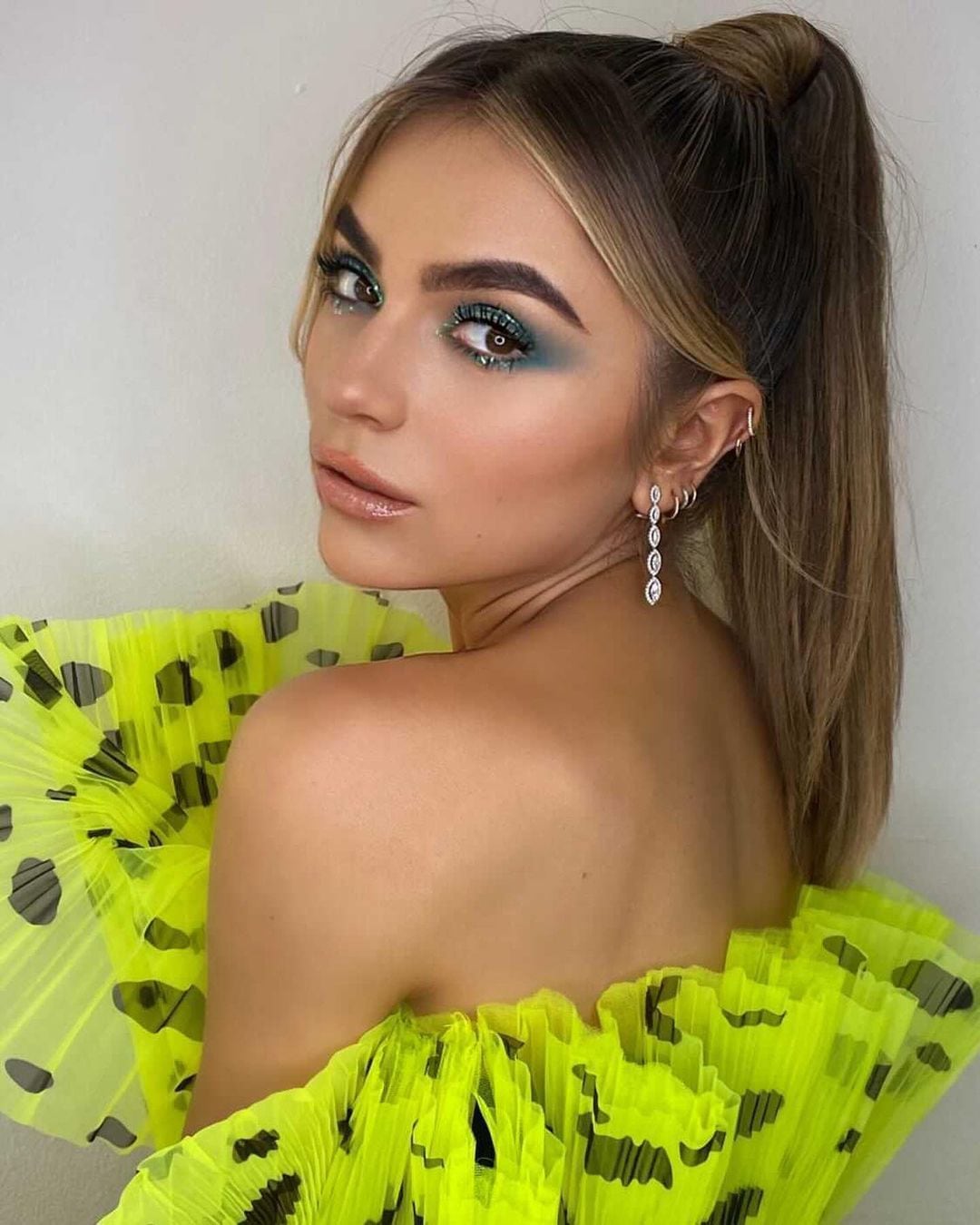 Sofía Castro