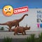 Museo de Historia Natural de Tehuacán cierra por falta de visitantes