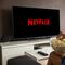 Audio espacial Netflix: Qué es, cómo funciona y quiénes pueden activarlo