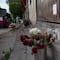 Mamá de Fernandito, niño asesinado por prestamistas en Los Reyes La Paz, cambió de abogada por esta razón