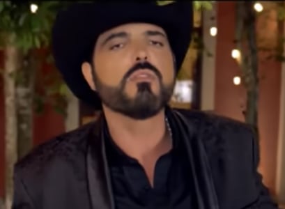 José Francisco Ugalde