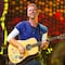Coldplay: La terrible enfermedad que afectan los pulmones de Chris Martin
