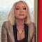 Laura Bozzo fue operada de emergencia en Acapulco: ¿cómo está?