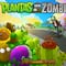 ¿Nuez de Plantas vs Zombies? No estabas loco, en realidad iba a ser una papa
